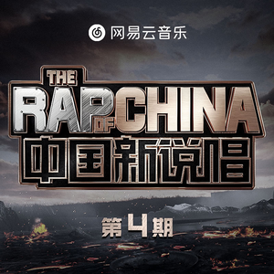 张柏芝性生生活性生交A级
