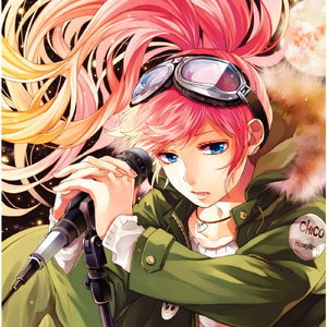 张柏芝性生生活性生交A级
