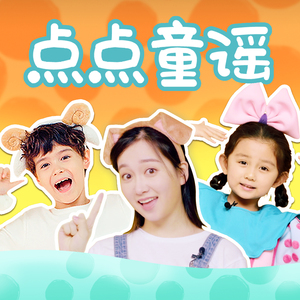 张柏芝性生生活性生交A级
