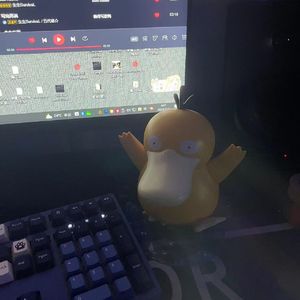 张柏芝性生生活性生交A级
