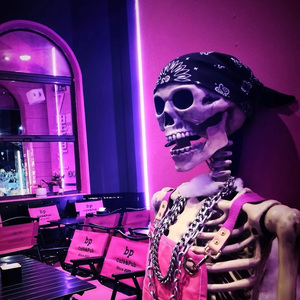 张柏芝性生生活性生交A级
