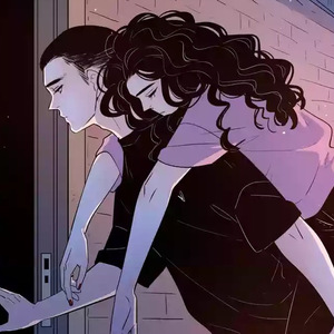 张柏芝性生生活性生交A级
