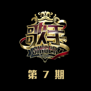 张柏芝性生生活性生交A级
