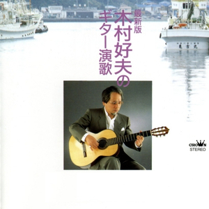 张柏芝性生生活性生交A级
