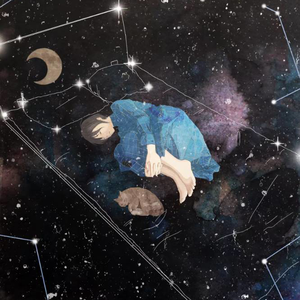 张柏芝性生生活性生交A级
