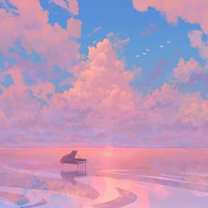 张柏芝性生生活性生交A级
