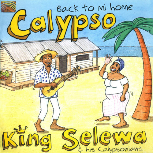 张柏芝性生生活性生交A级
